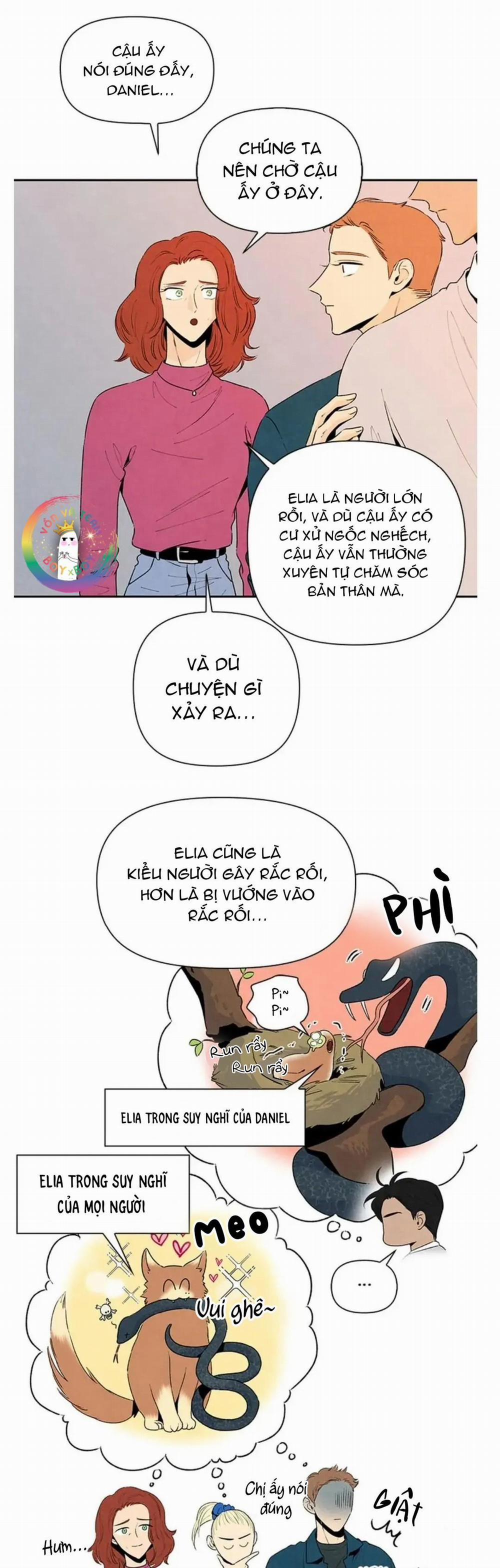 Bona Sort (End) 37 trang 6