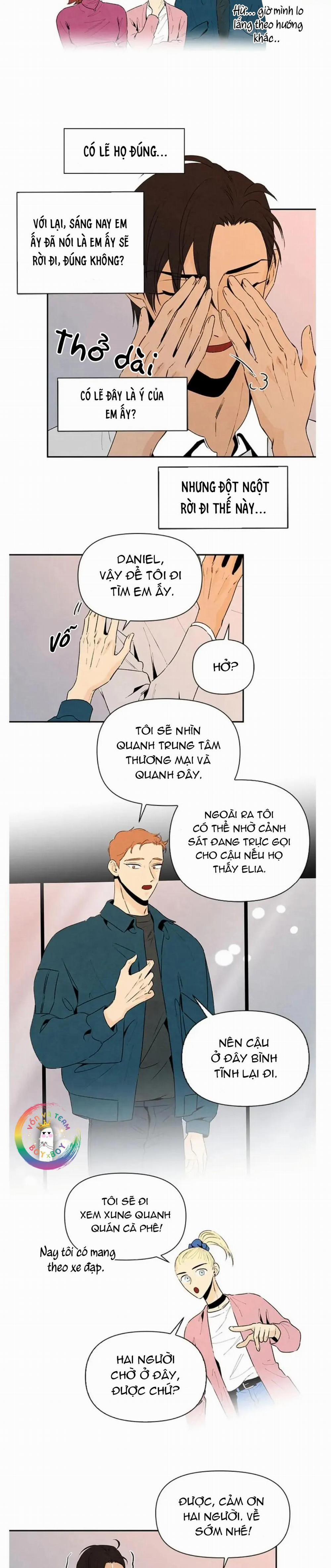 Bona Sort (End) 37 trang 7