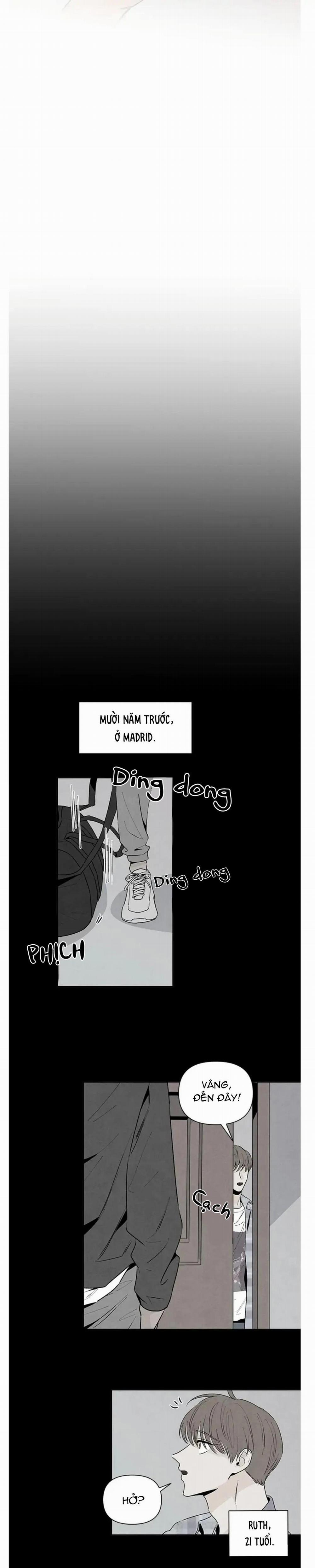 Bona Sort (End) 37 trang 9