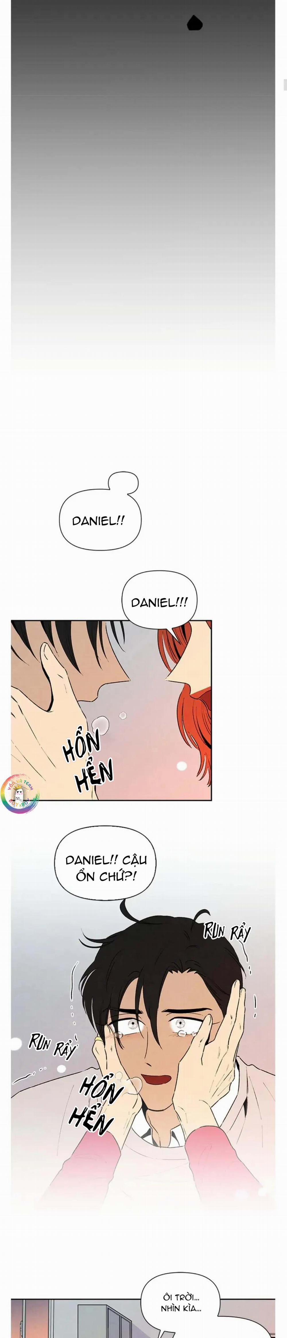 Bona Sort (End) 38 0 trang 10