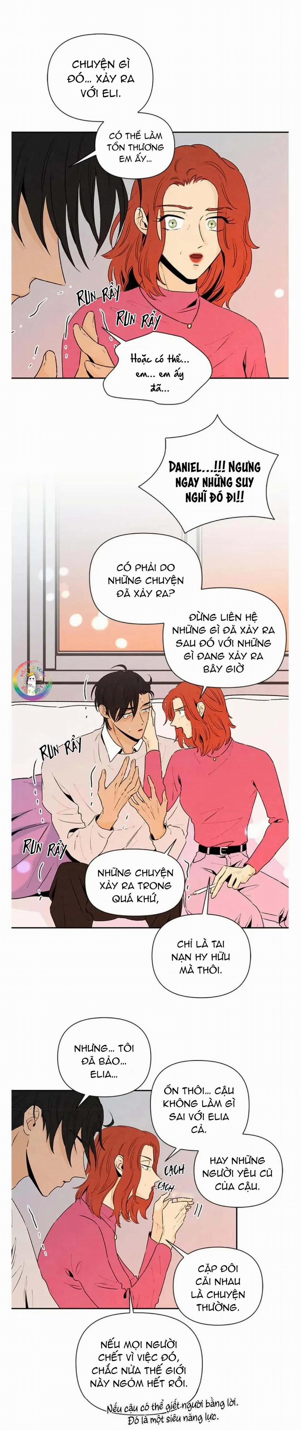 Bona Sort (End) 38 0 trang 12