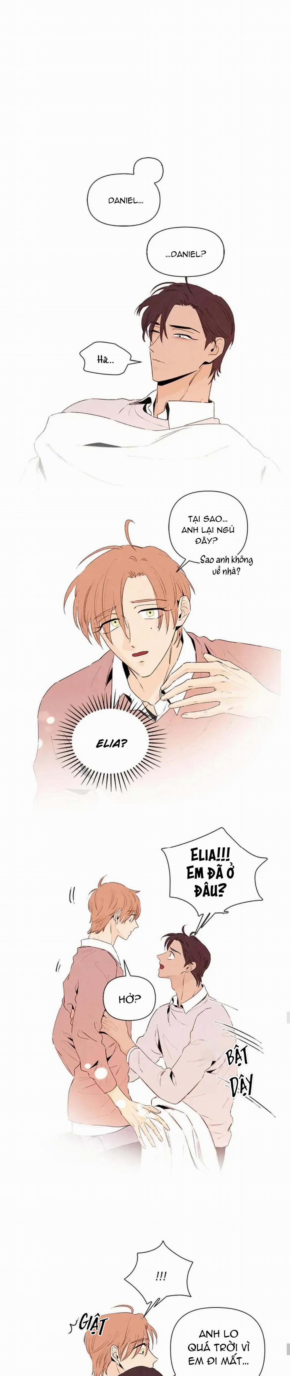 Bona Sort (End) 38 0 trang 17