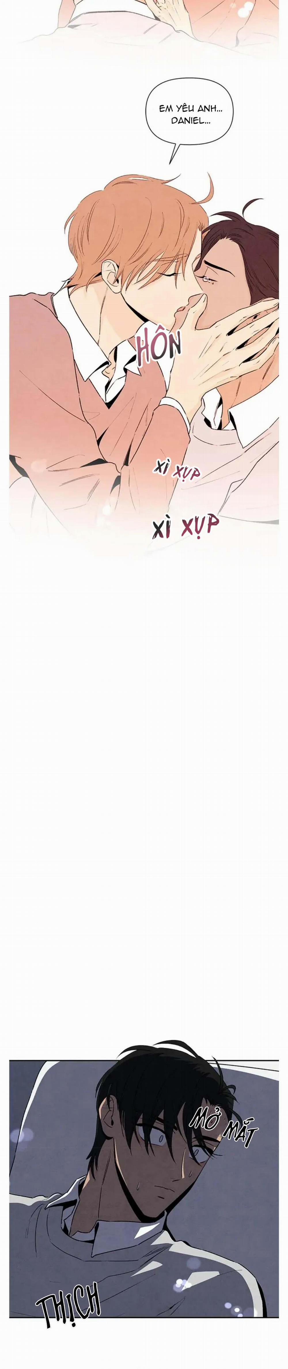 Bona Sort (End) 38 0 trang 19