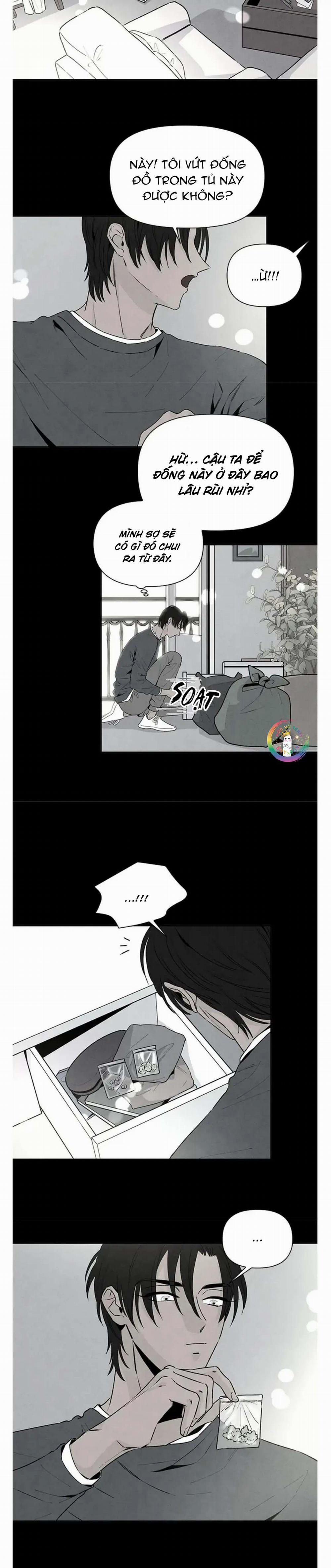 Bona Sort (End) 38 0 trang 2