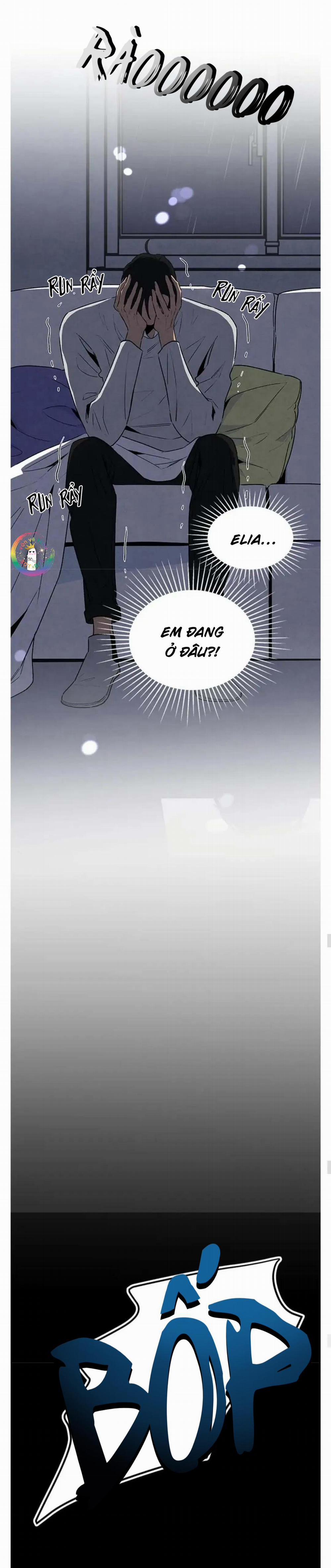 Bona Sort (End) 38 0 trang 22