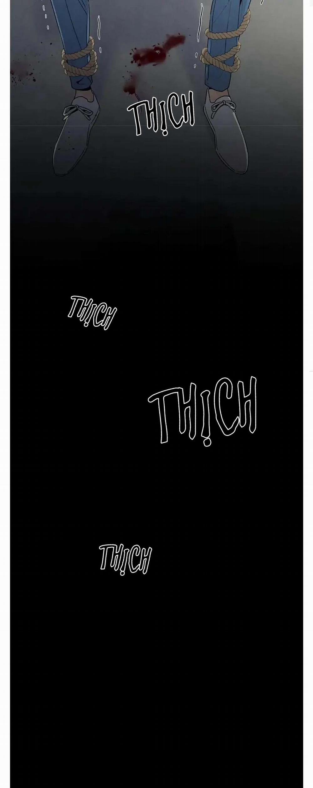 Bona Sort (End) 38 0 trang 24