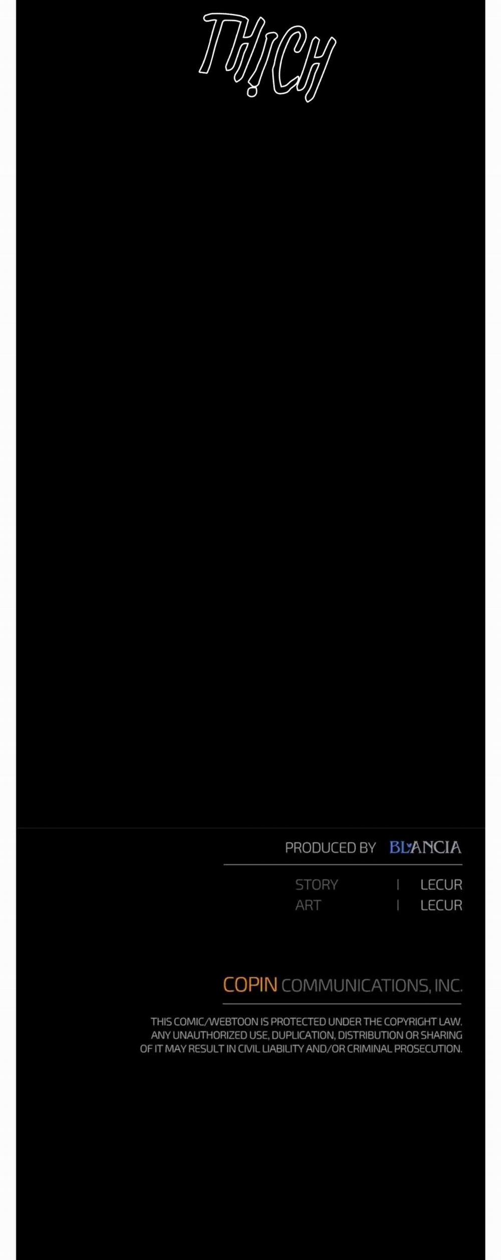 Bona Sort (End) 38 0 trang 25