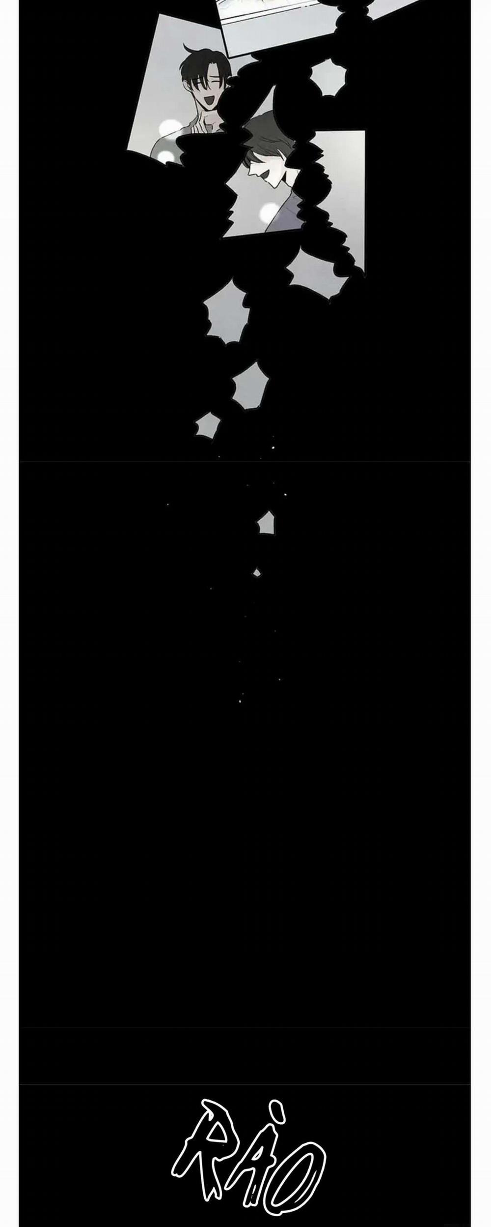 Bona Sort (End) 38 0 trang 5