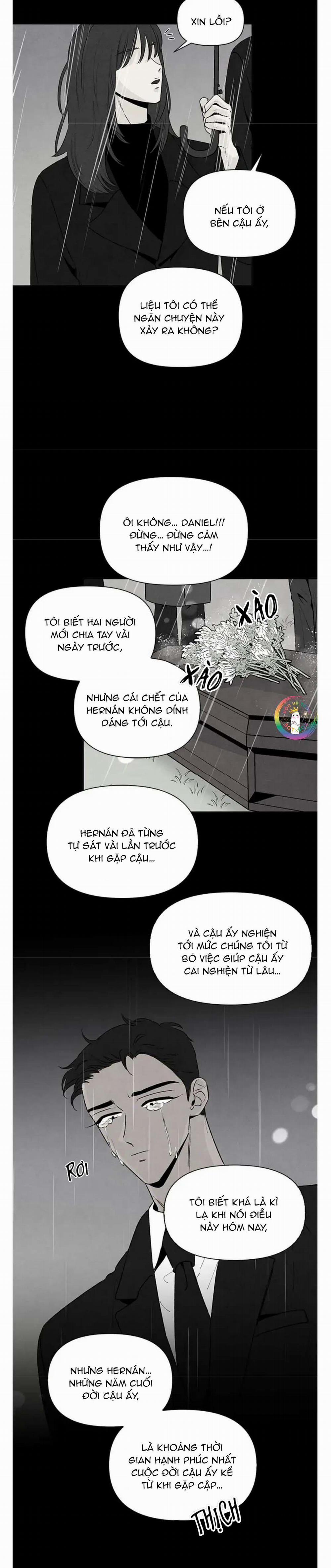 Bona Sort (End) 38 0 trang 8