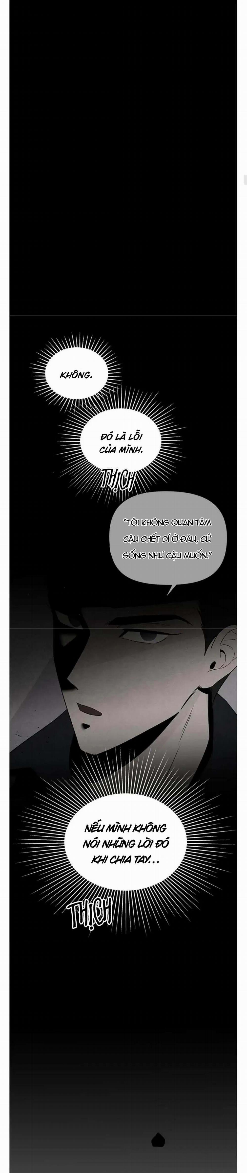 Bona Sort (End) 38 0 trang 9