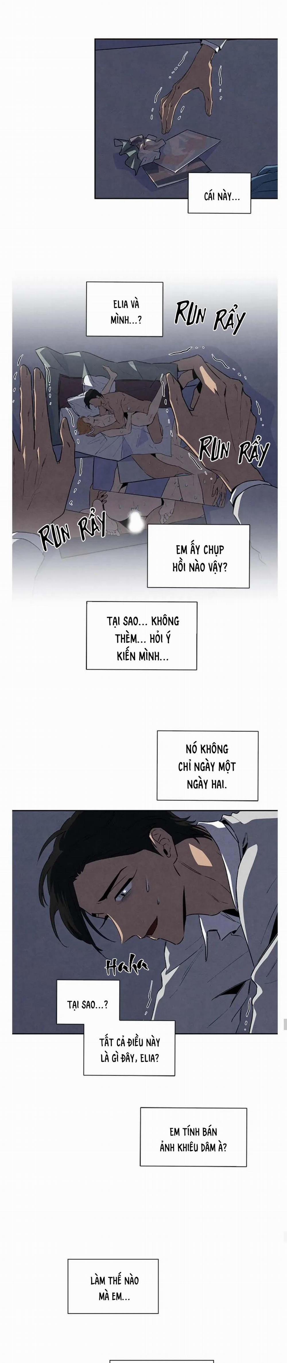 Bona Sort (End) 39 trang 12