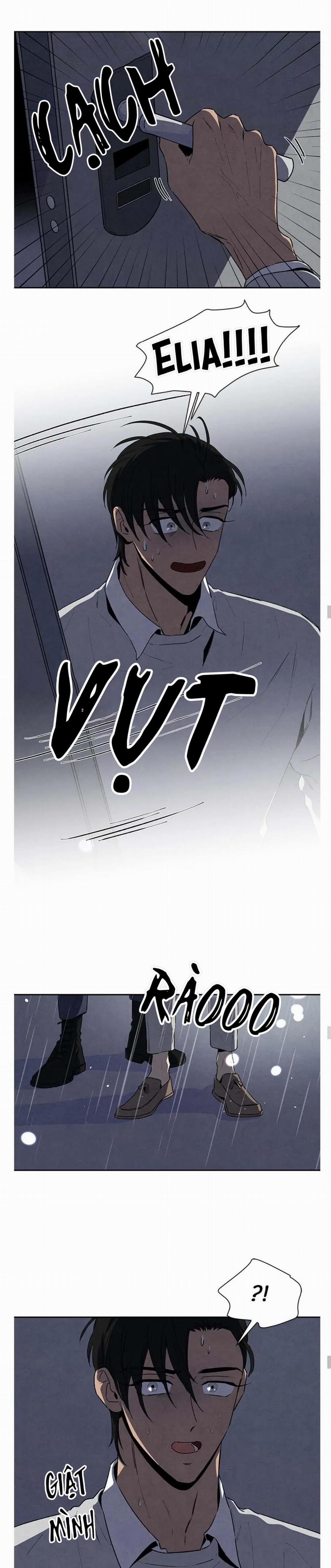 Bona Sort (End) 39 trang 14