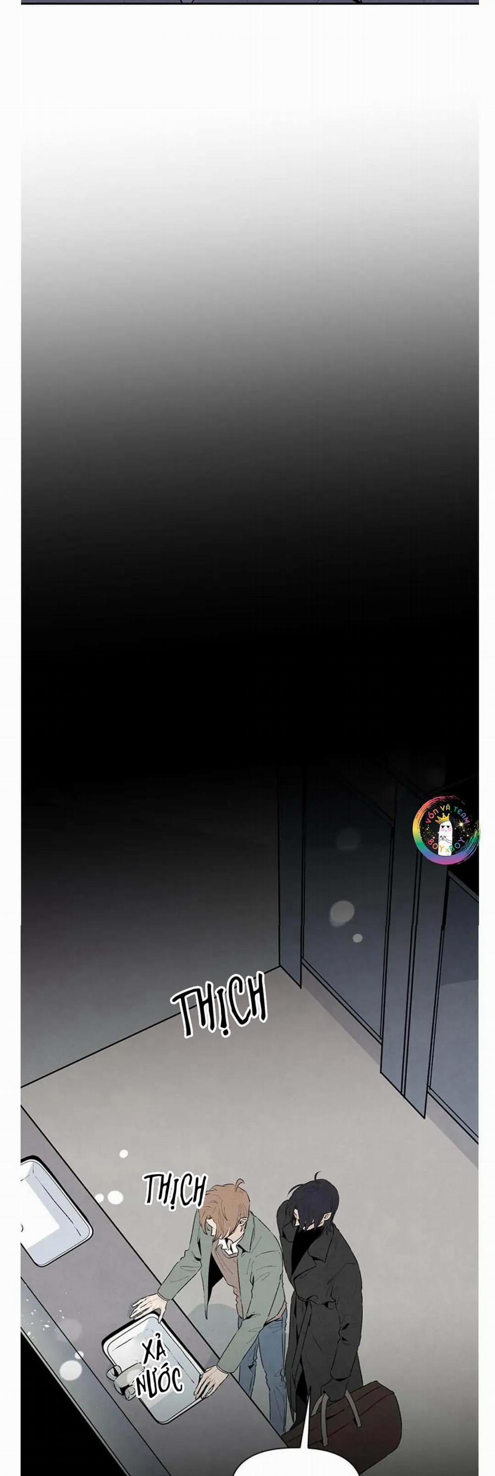 Bona Sort (End) 39 trang 15