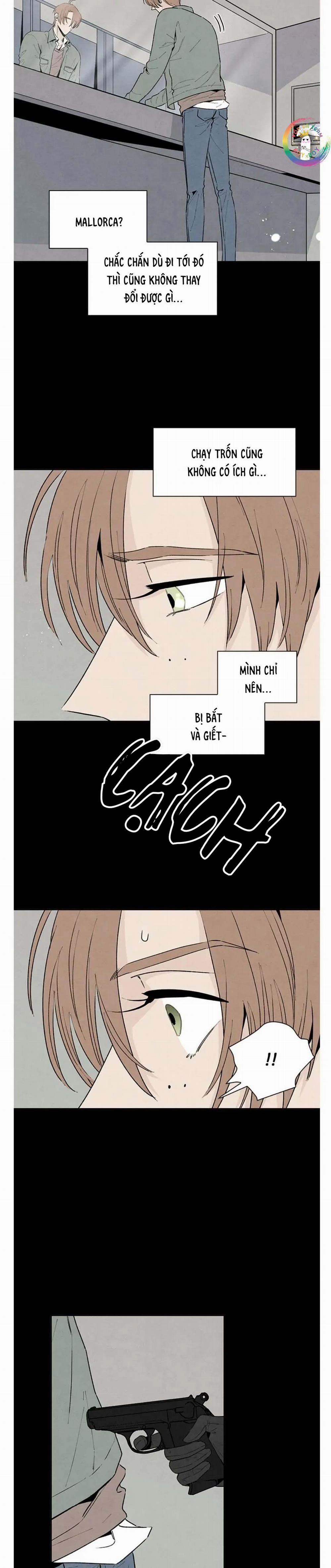 Bona Sort (End) 39 trang 2