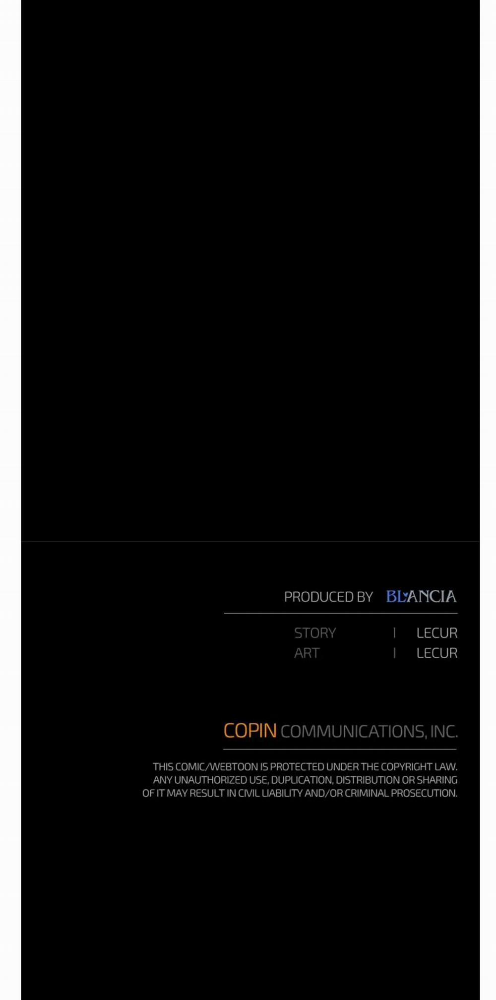 Bona Sort (End) 39 trang 22