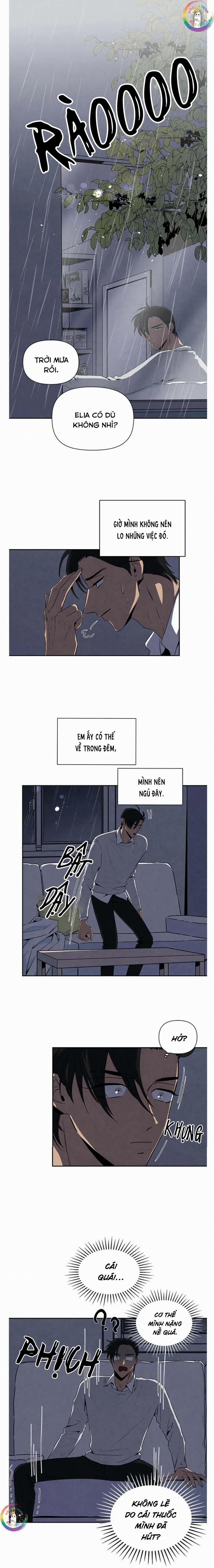 Bona Sort (End) 39 trang 4