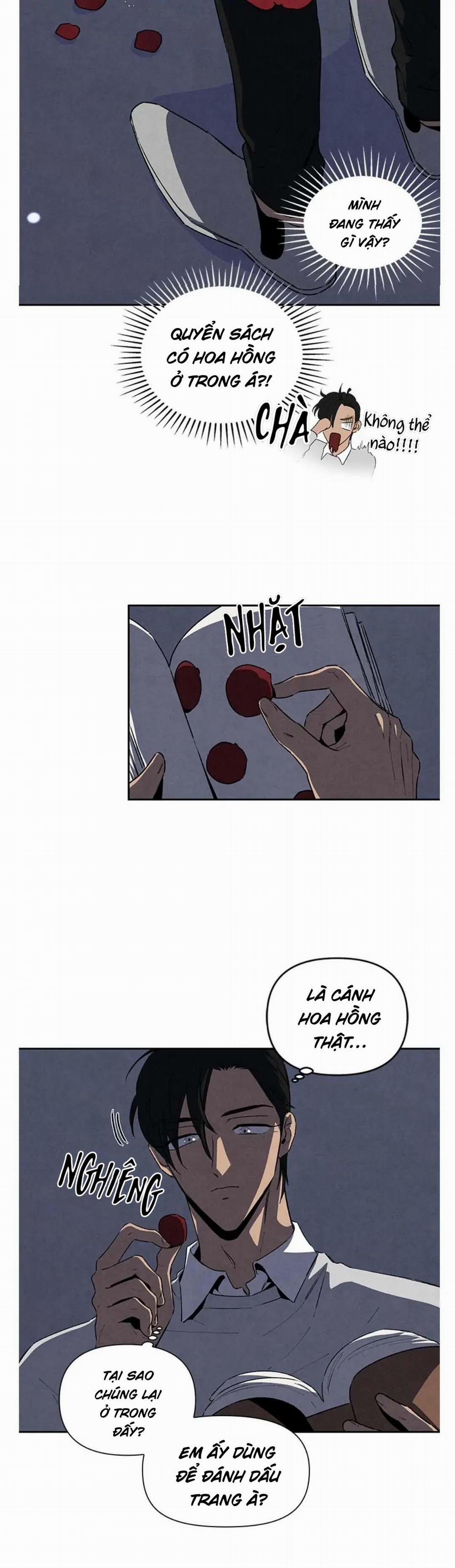 Bona Sort (End) 39 trang 9