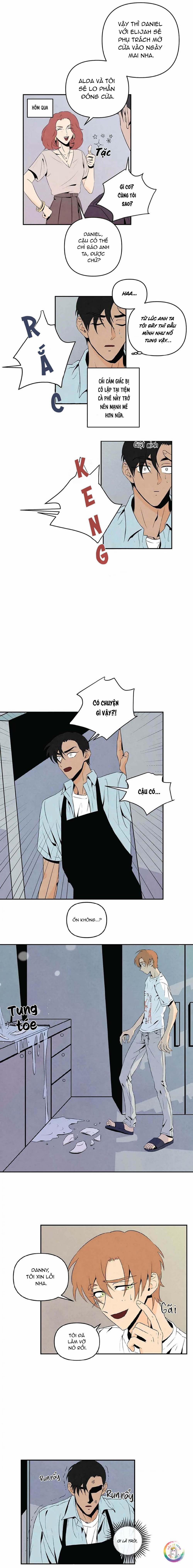 Bona Sort (End) 4 trang 3