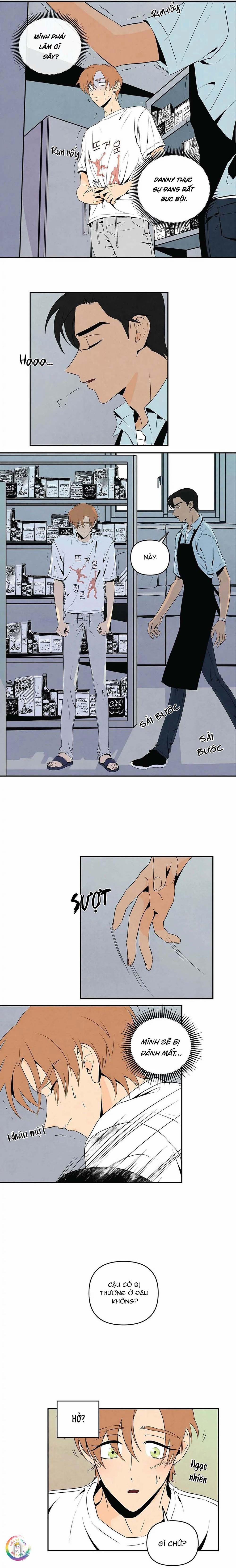 Bona Sort (End) 4 trang 4