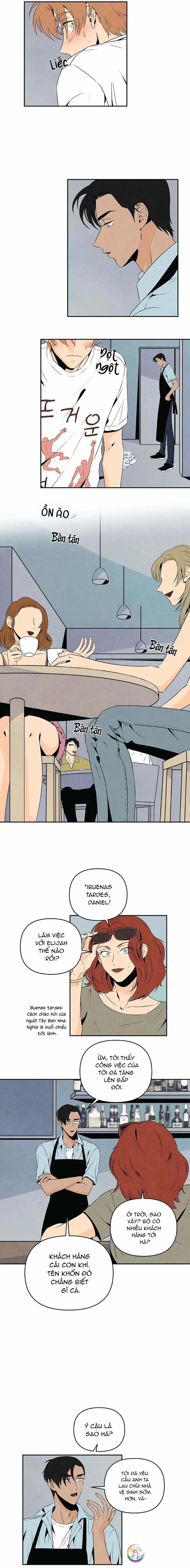 Bona Sort (End) 4 trang 6