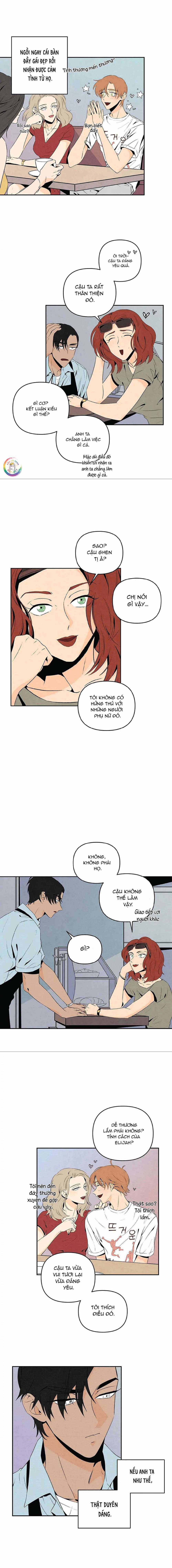 Bona Sort (End) 4 trang 9