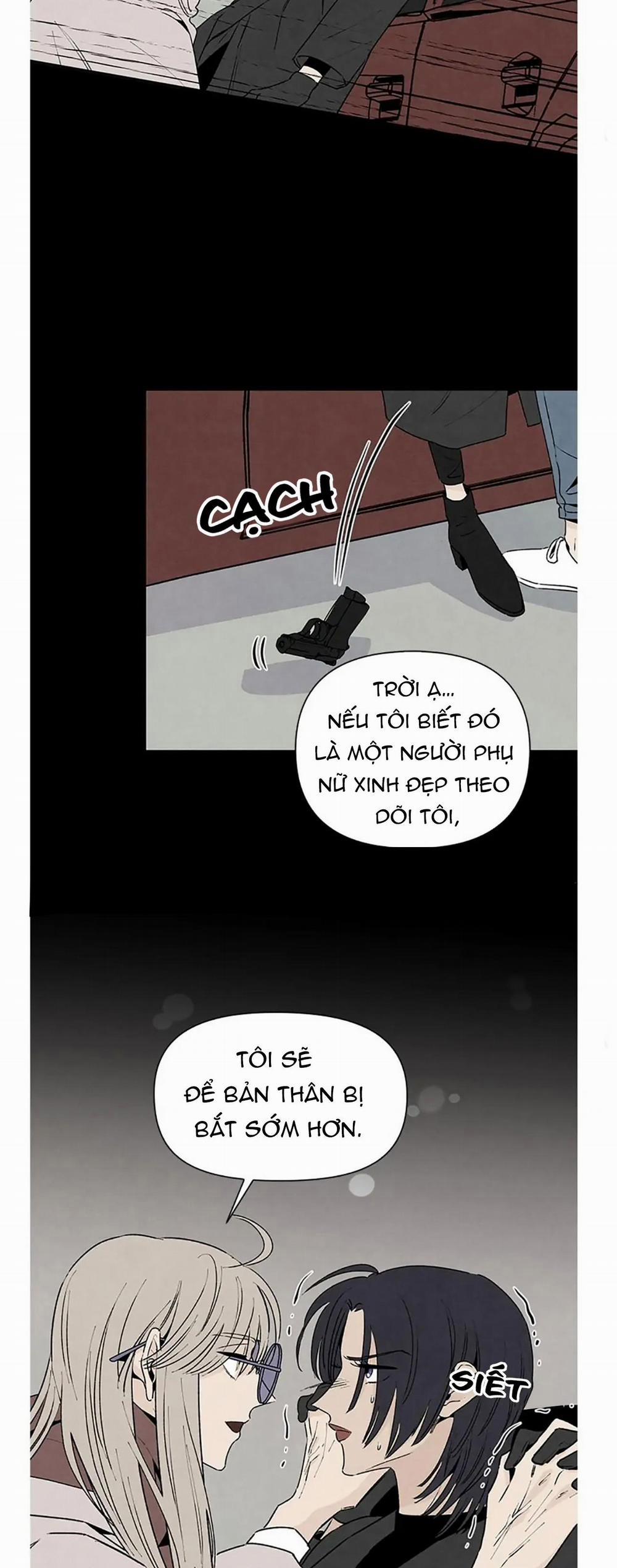 Bona Sort (End) 40 trang 13