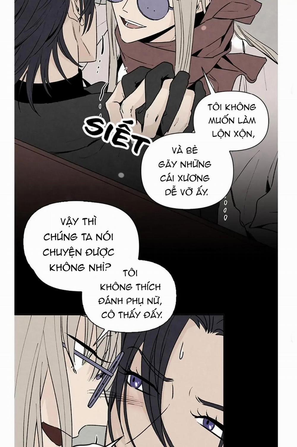 Bona Sort (End) 40 trang 15