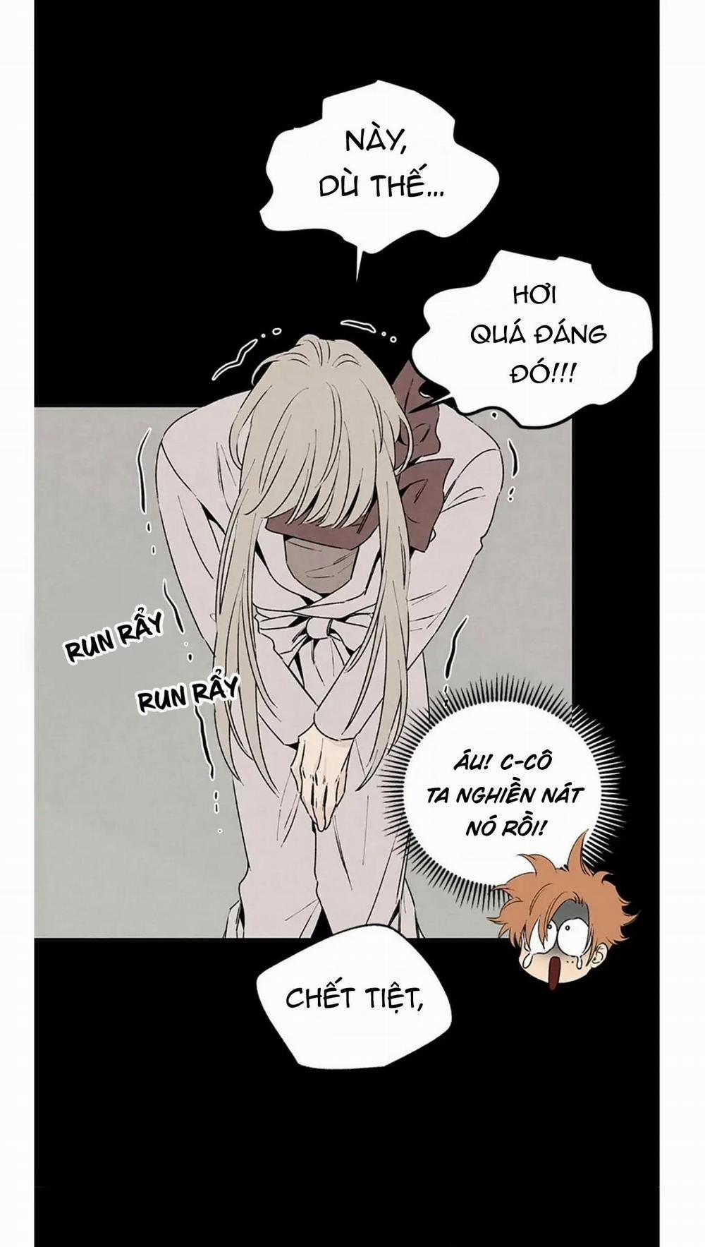 Bona Sort (End) 40 trang 17