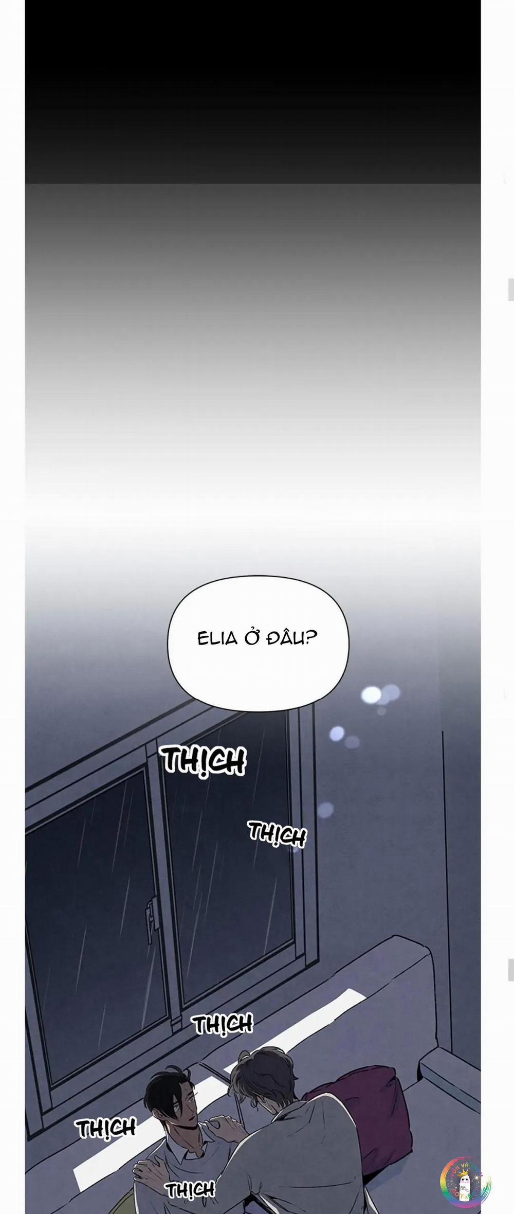 Bona Sort (End) 40 trang 22