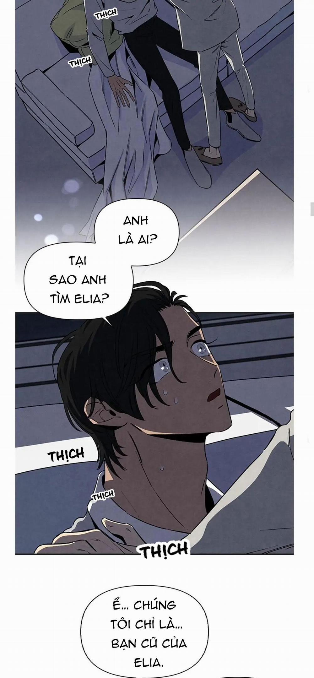 Bona Sort (End) 40 trang 23