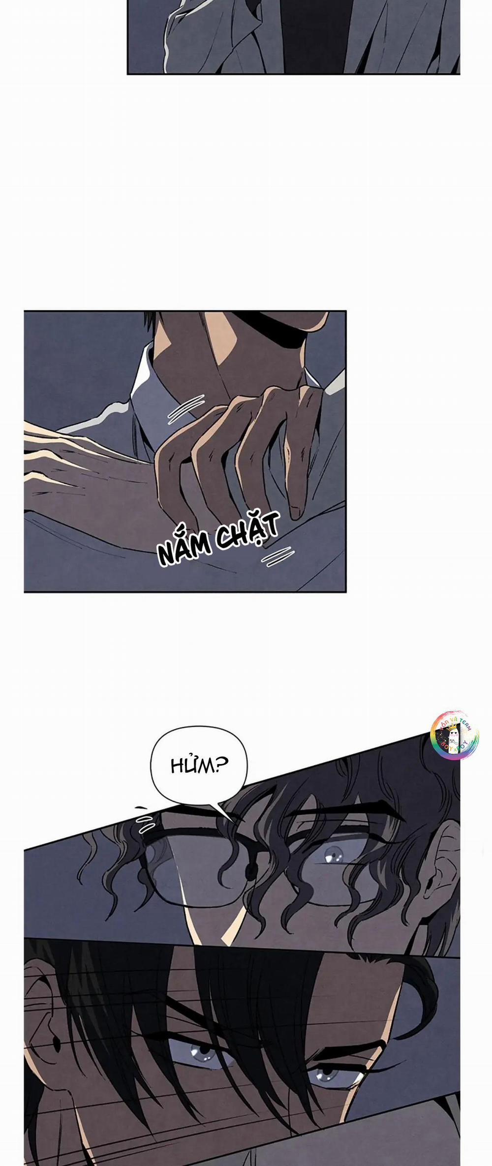 Bona Sort (End) 40 trang 28