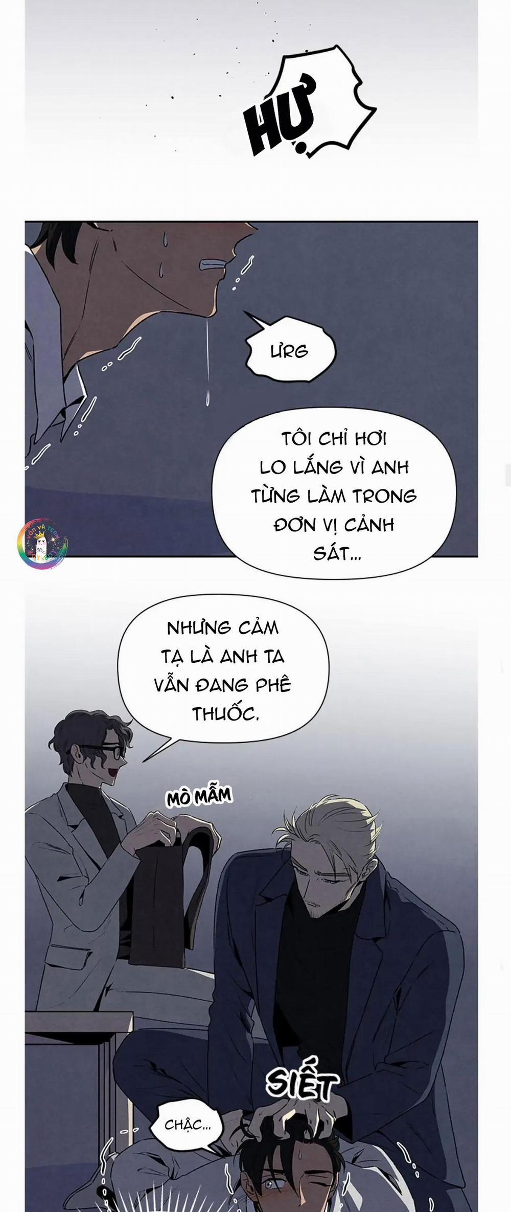 Bona Sort (End) 40 trang 30