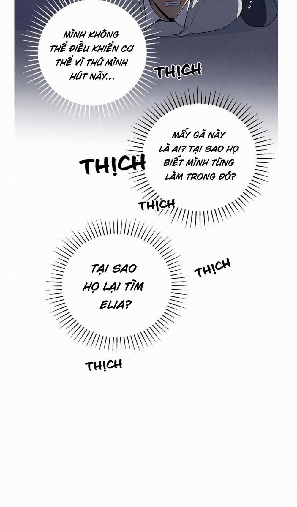 Bona Sort (End) 40 trang 31