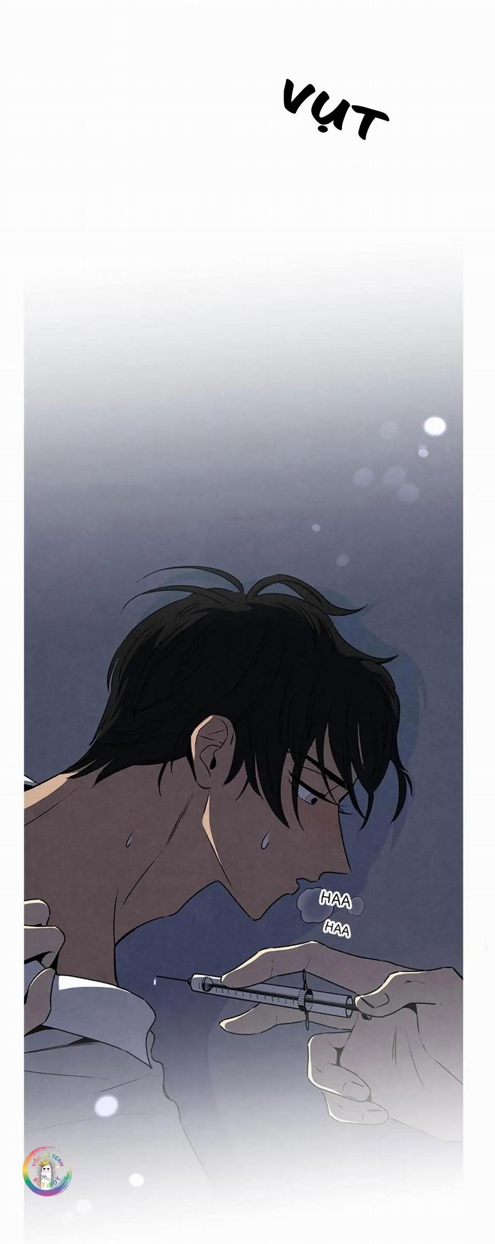 Bona Sort (End) 40 trang 34