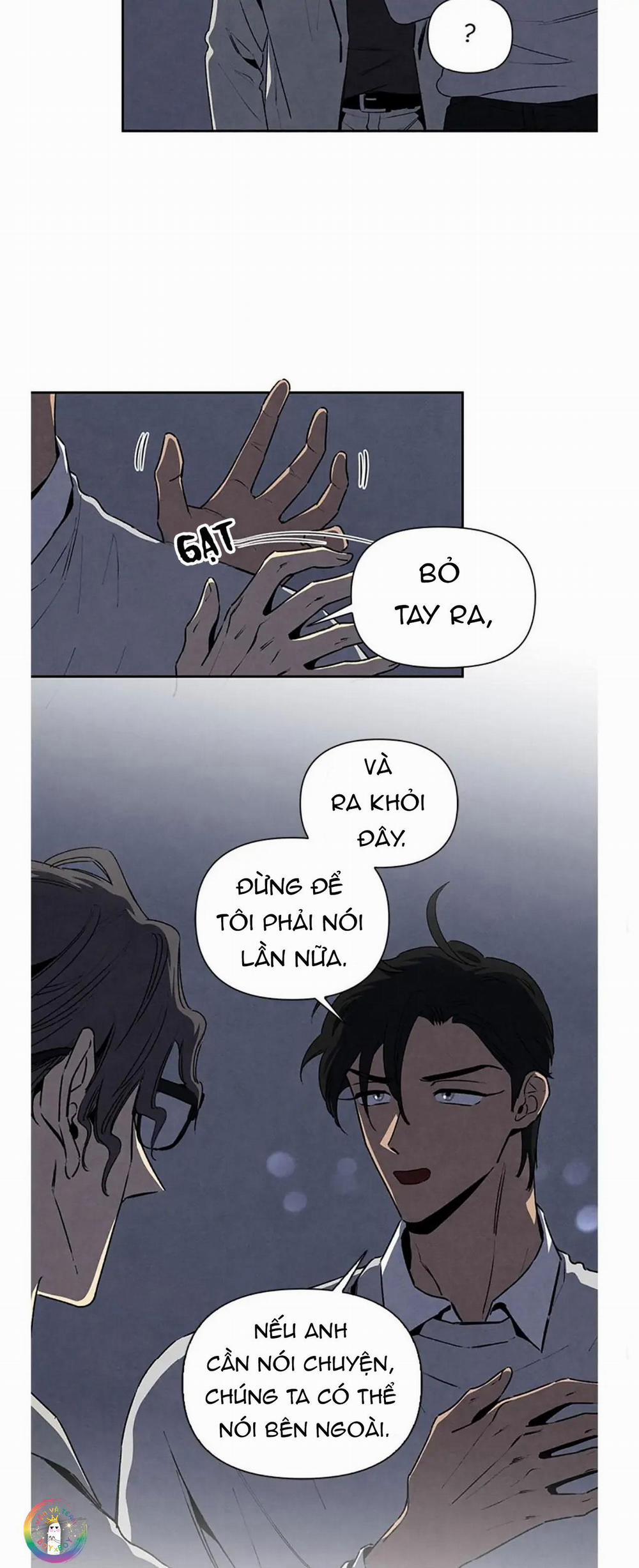 Bona Sort (End) 40 trang 4