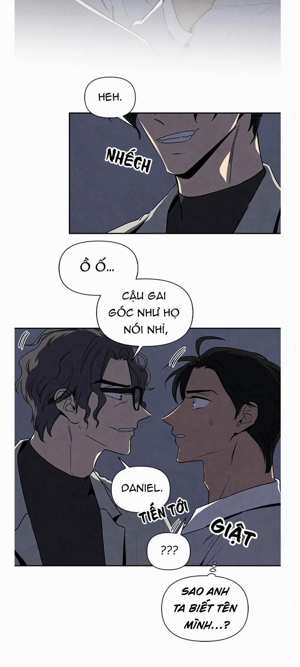 Bona Sort (End) 40 trang 5