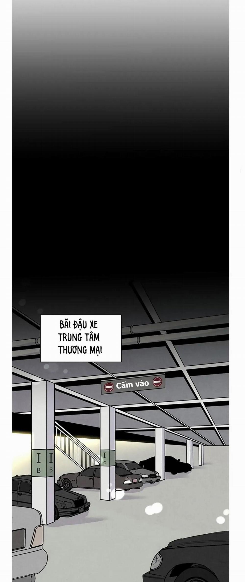 Bona Sort (End) 40 trang 9