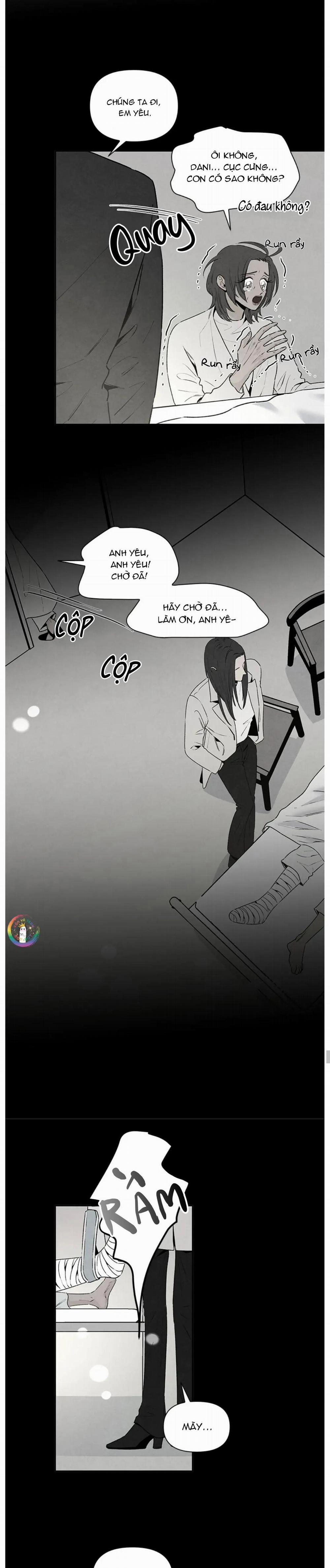 Bona Sort (End) 41 trang 10