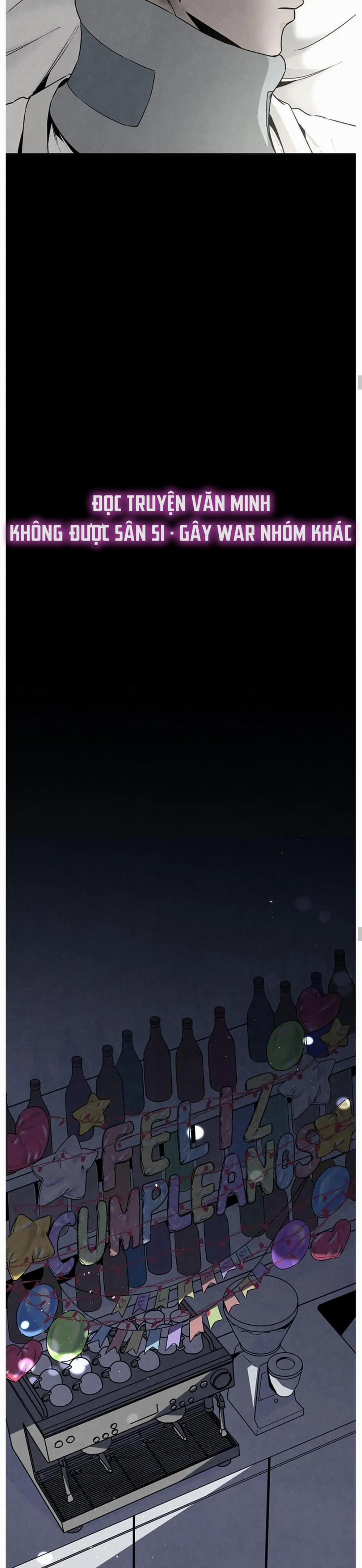 Bona Sort (End) 41 trang 13