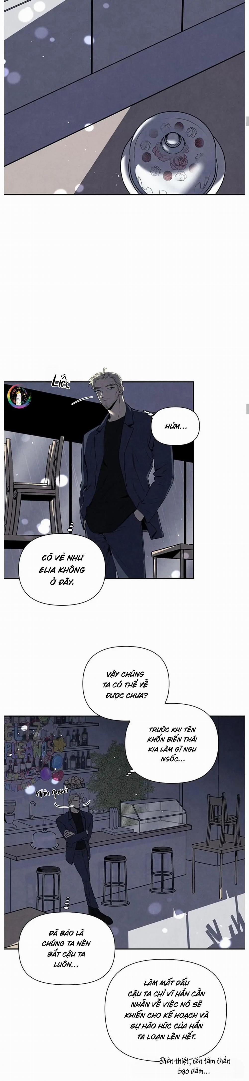 Bona Sort (End) 41 trang 14