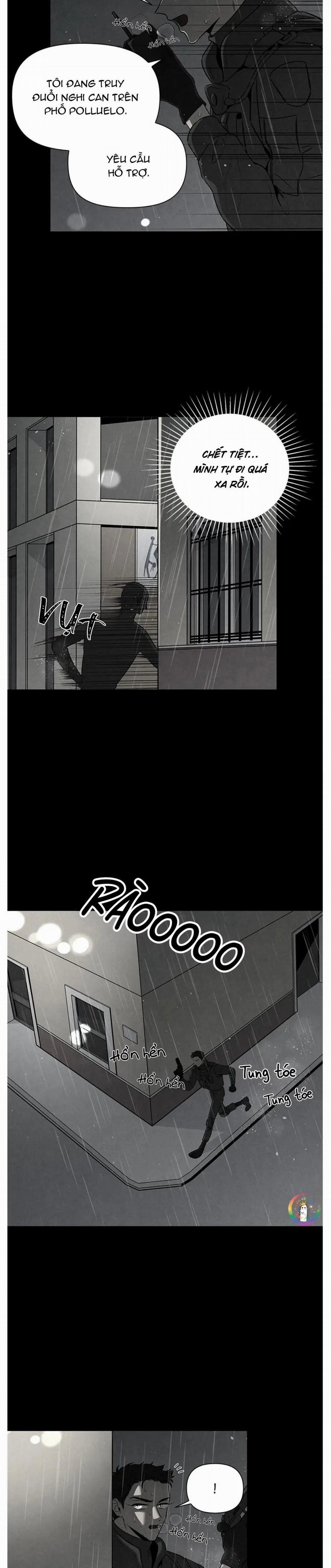 Bona Sort (End) 41 trang 2