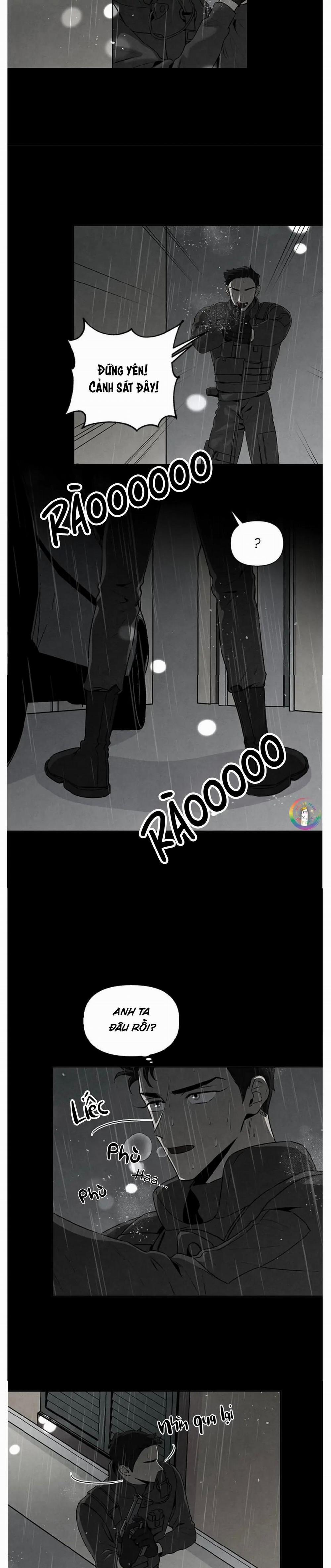 Bona Sort (End) 41 trang 3