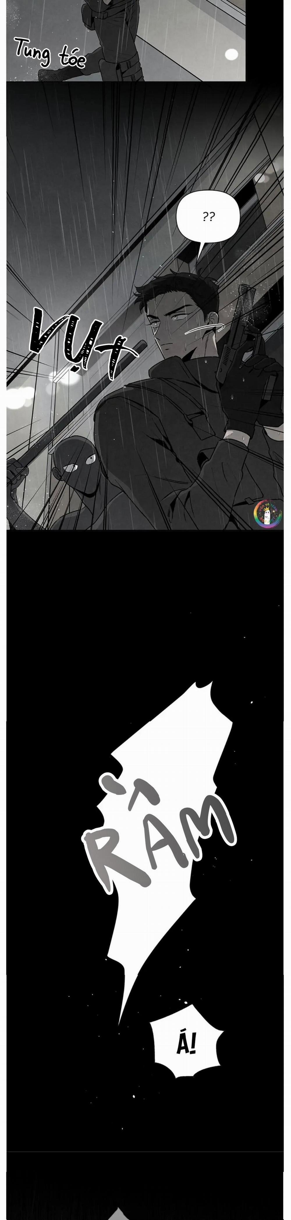 Bona Sort (End) 41 trang 4