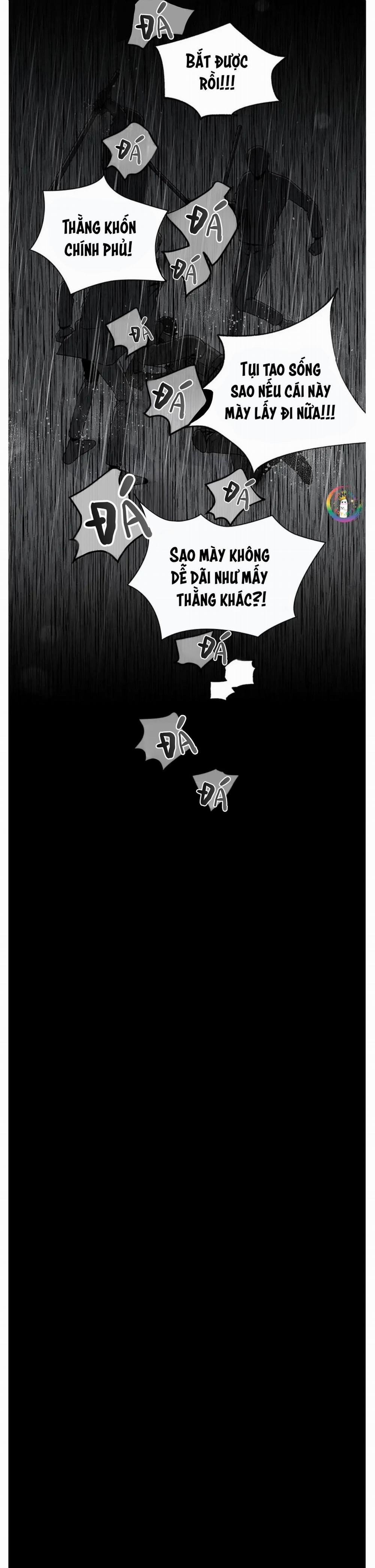 Bona Sort (End) 41 trang 5