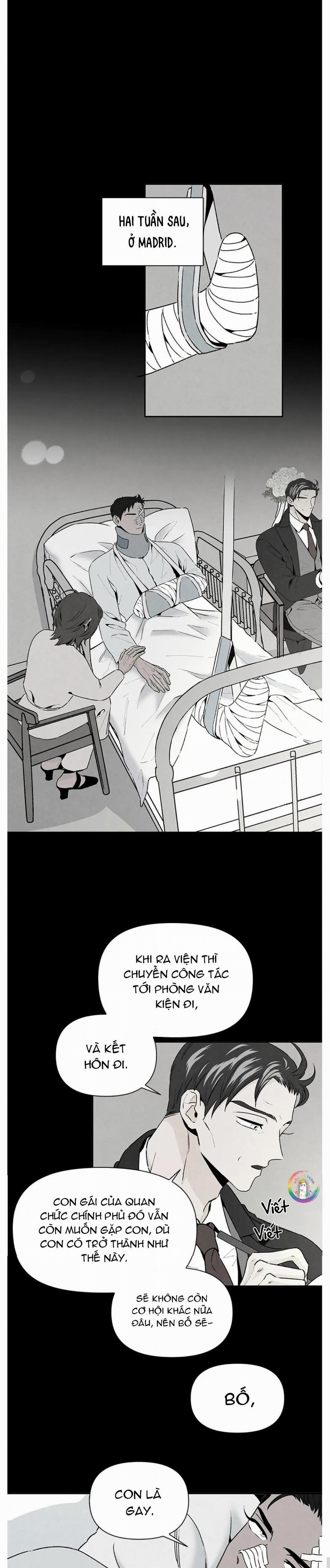 Bona Sort (End) 41 trang 6