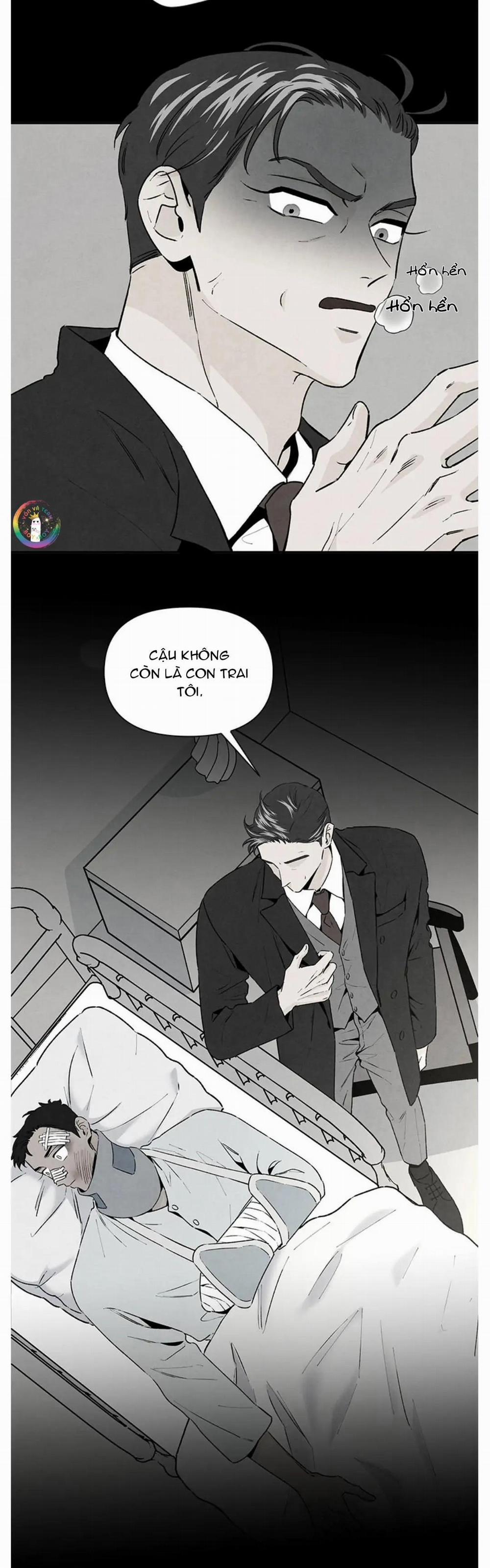 Bona Sort (End) 41 trang 9