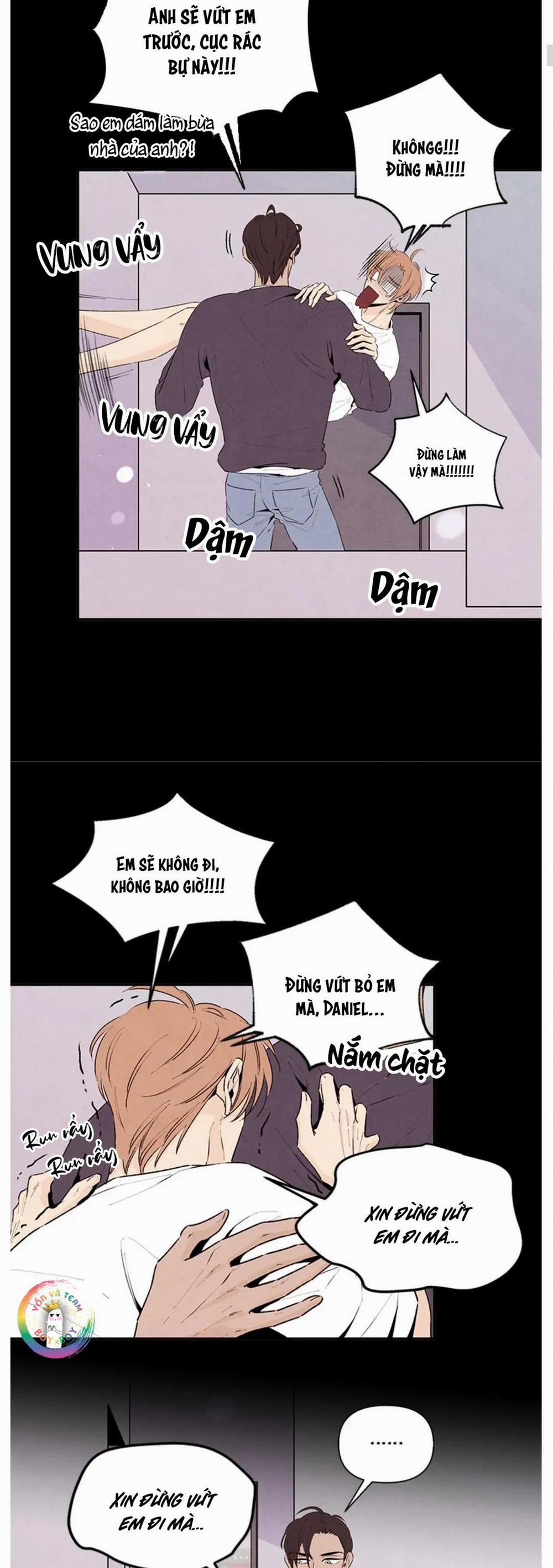 Bona Sort (End) 42 trang 11