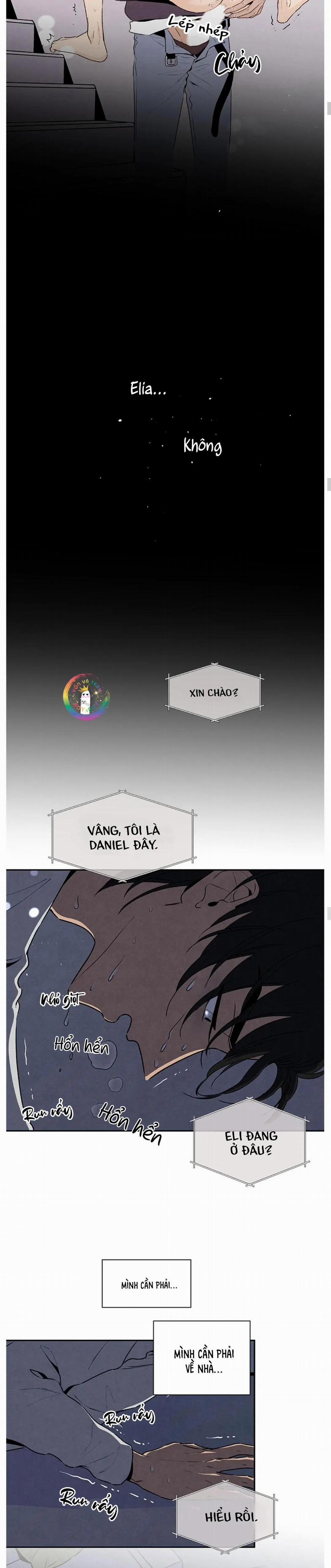 Bona Sort (End) 42 trang 19