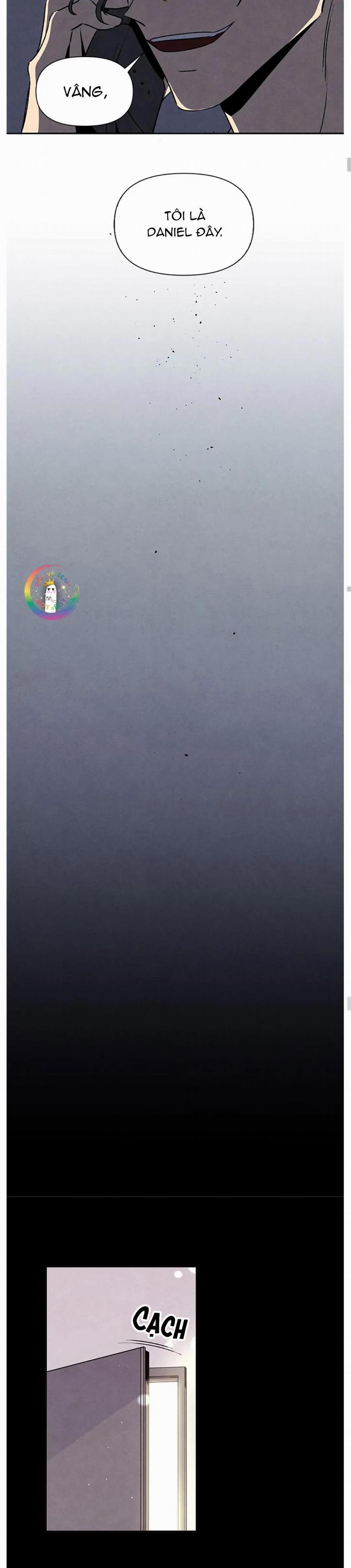 Bona Sort (End) 42 trang 7