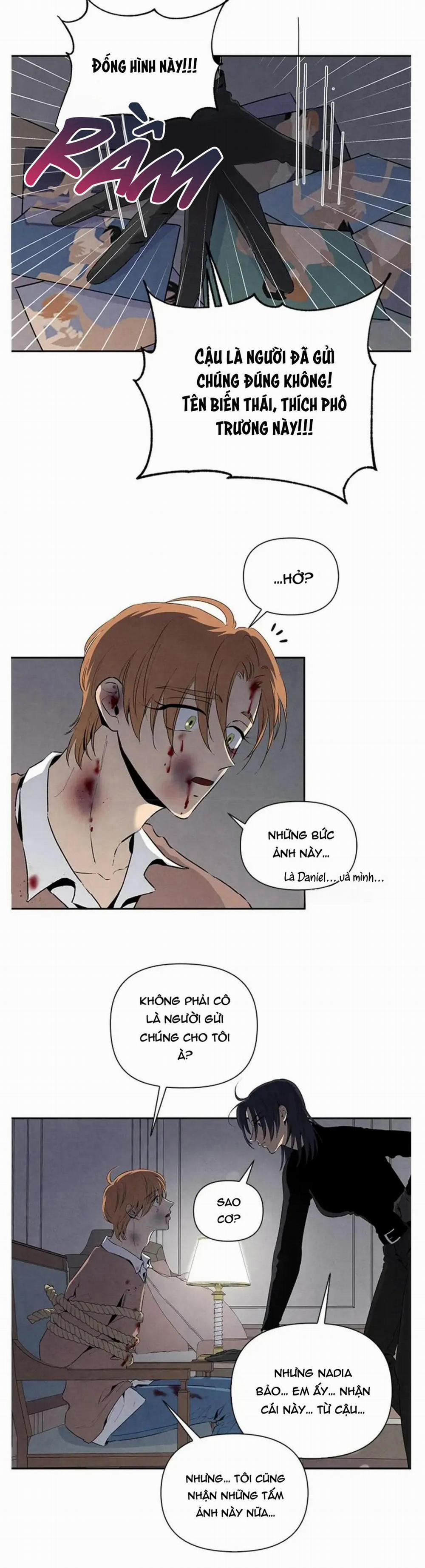 Bona Sort (End) 43 trang 10